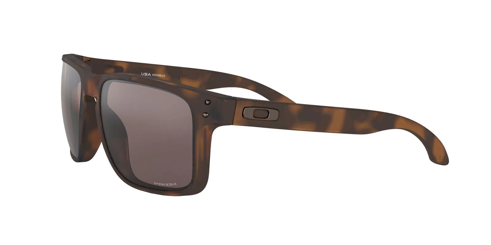 Oakley Holbrook Xl 9417 Sunglasses - view 82